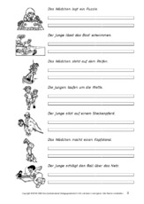 AB-Sätze-Kinderspiele-Verben-Vergangenheitform 3.pdf